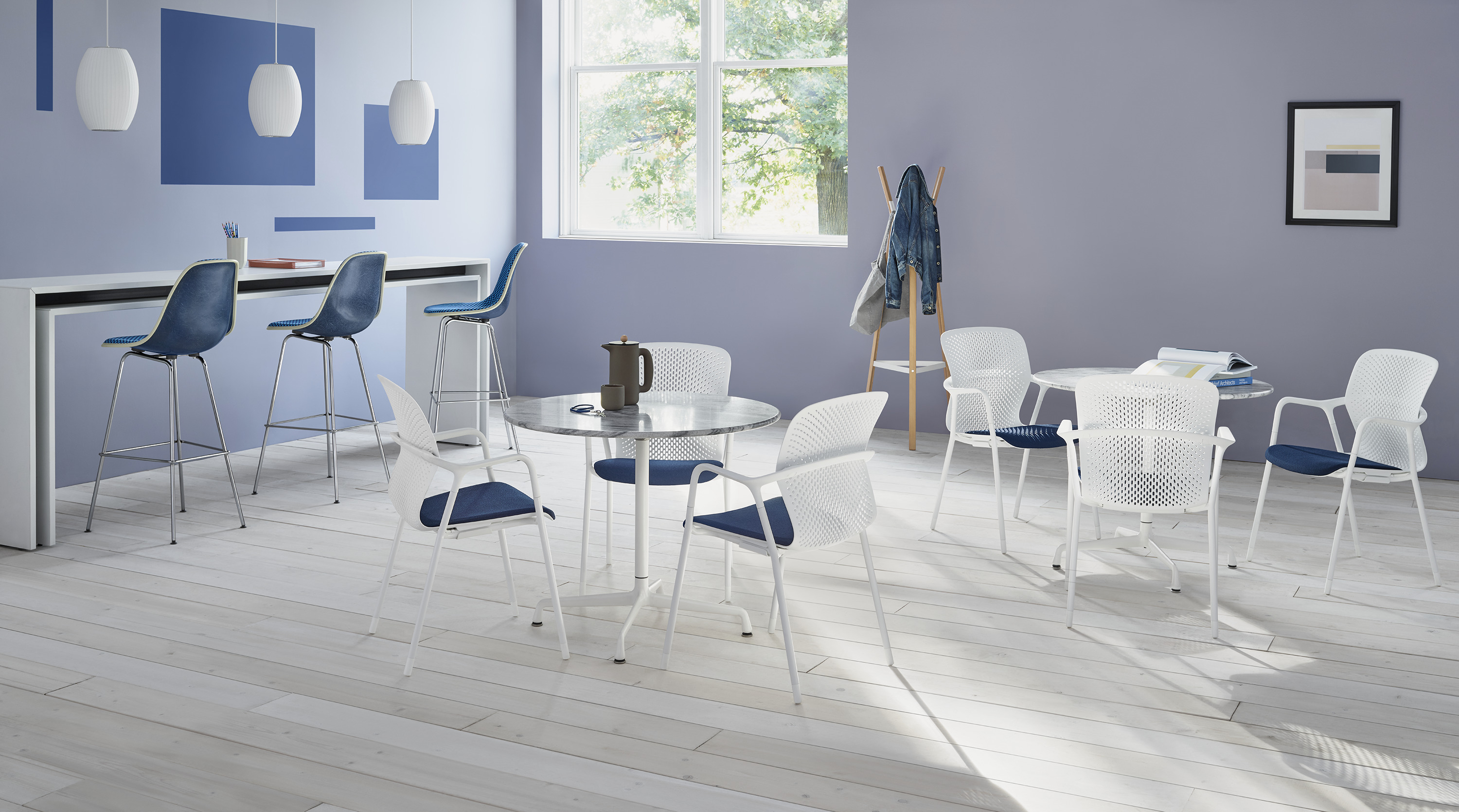 创意火狐官方网站 - 灯饰|吊灯|办公火狐官方网站|火狐HUOHU（中国）火狐官方网站|纳尔逊雪茄形气泡吊灯